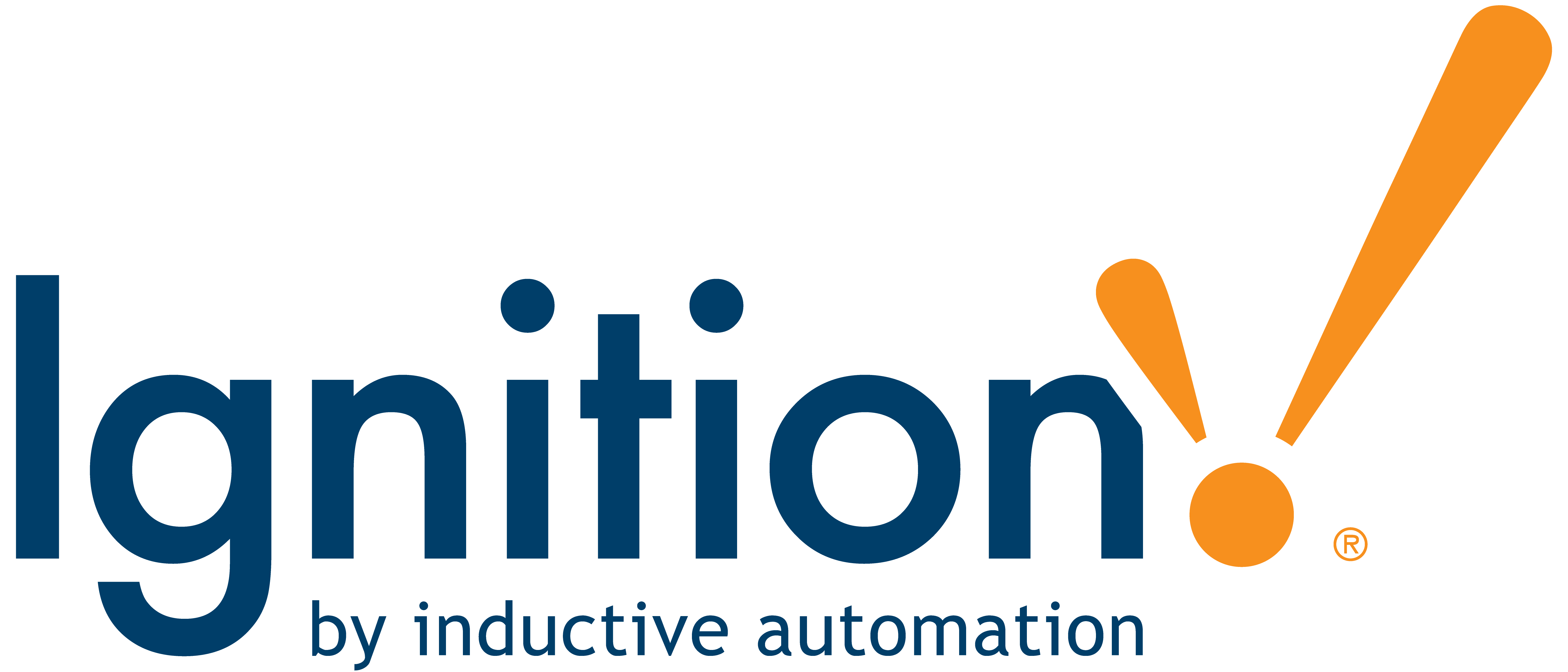 Ignition Software