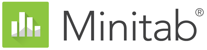 Minitab
